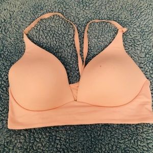 VS bra 32 D